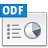 application/vnd.oasis.opendocument.presentation