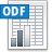 application/vnd.oasis.opendocument.spreadsheet