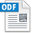 application/vnd.oasis.opendocument.text