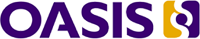 OASIS (Organization for the Advancement of Structured Information         Standards)