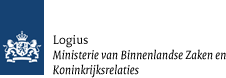 Logius