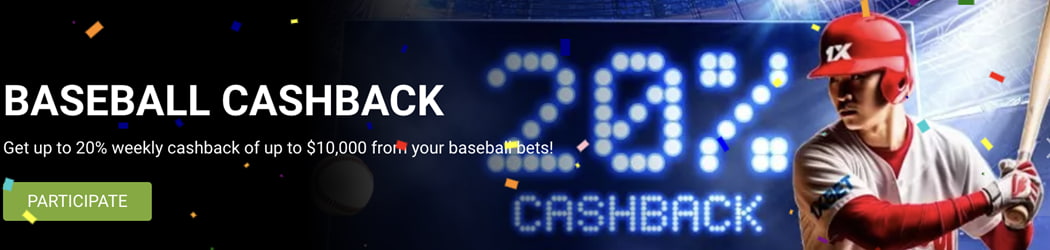 1xbet