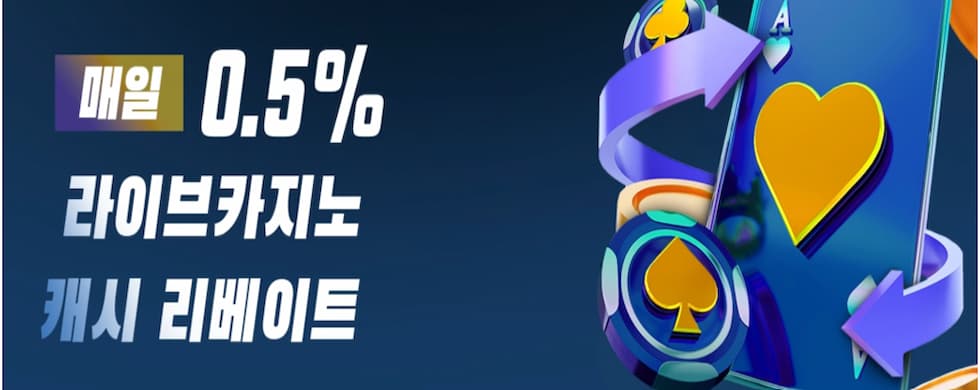 Bet16